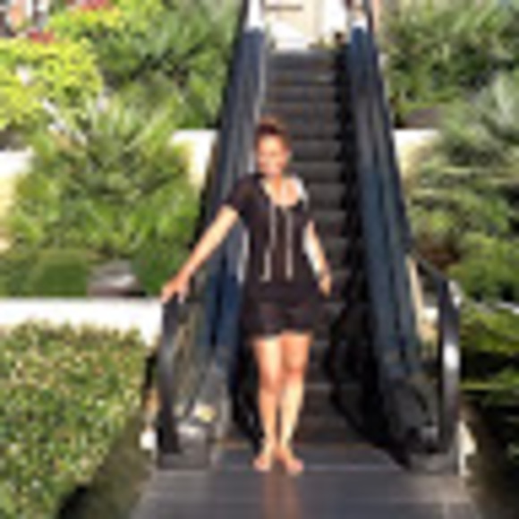 adconntravel